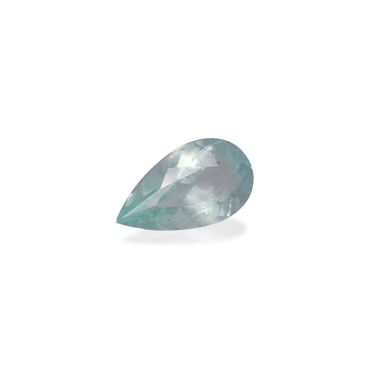 Aquamarine 2.24 ct
